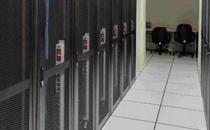 便宜的云服務器-私有云和公共云安全的優缺點-美聯科技 便宜的云服務器-私有云和公共云安全的優缺點-美聯科技