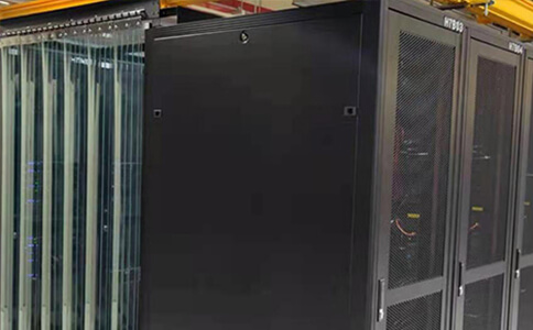 紐約服務(wù)器的優(yōu)缺點是什么?-美聯(lián)科技 紐約服務(wù)器的優(yōu)缺點是什么?-美聯(lián)科技